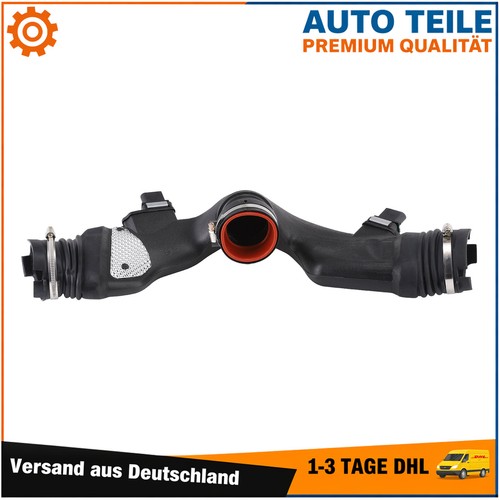 A6420943497 für mercedes benz - für, mercedes-benz