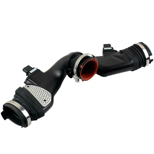 Für mercedes om642 x164 - v6,