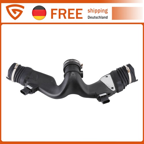 A6420943497 für mercedes - für, mercedes-benz