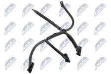 SCHLAUCH LECKKRAFTSTOFF