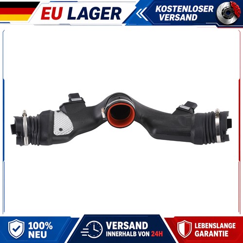 Reinluftleitung sensor - reinluftleitung,