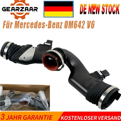 A6420908237 für mercedes benz - a6420908237, mercedes-benz