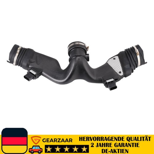 Reinluftleitung a6420908237 - reinluftleitung,