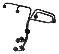 VW T4 1.9 TD D ABL 1X