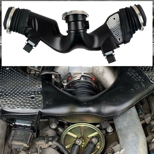 Für mercedes benz w204 s204 - für,