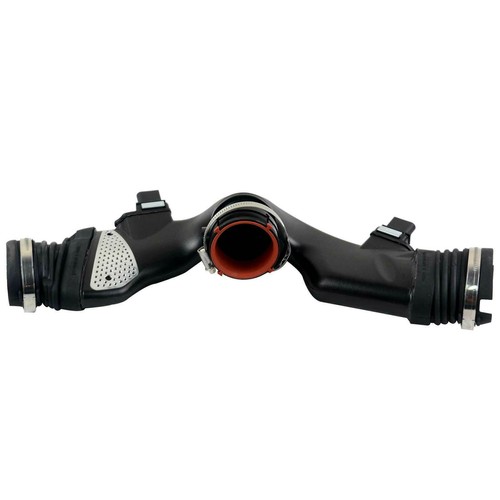 A6420943497 für mercedes - für, mercedes-benz