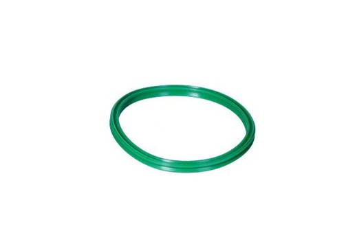 Maxgear dichtring - maxgear,