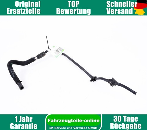 Audi 4g 04l129979a - c7,