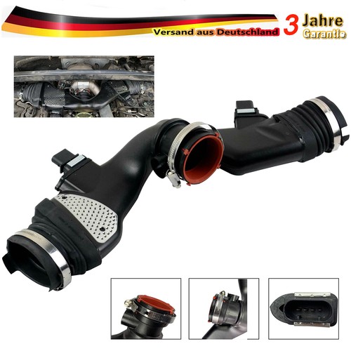 Für mercedes w221 - w221, v6