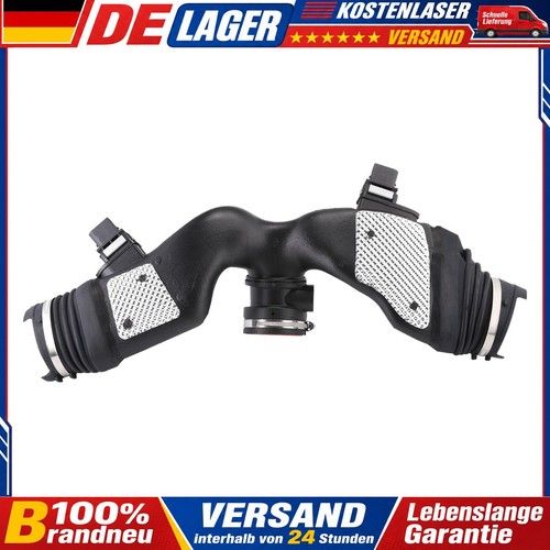 A6420943497 für mercedes benz - a6420943497,