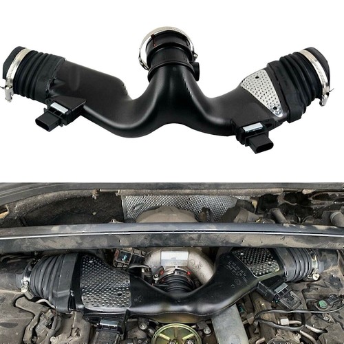 Für mercedes benz om642 - benz, v6