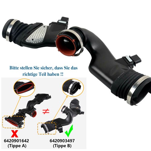 A6420943497 für mercedes benz - a6420943497,