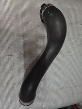 Ladeluftschlauch Turboschlauch
