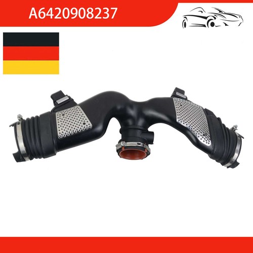 Für mercedes benz - für, v6