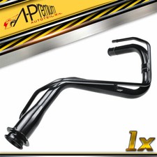 Kraftstoffeinfüllrohr