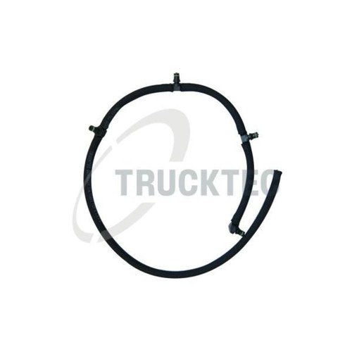 Trucktec automotive - trucktec,