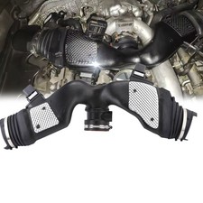 Reinluftleitung A6420908237