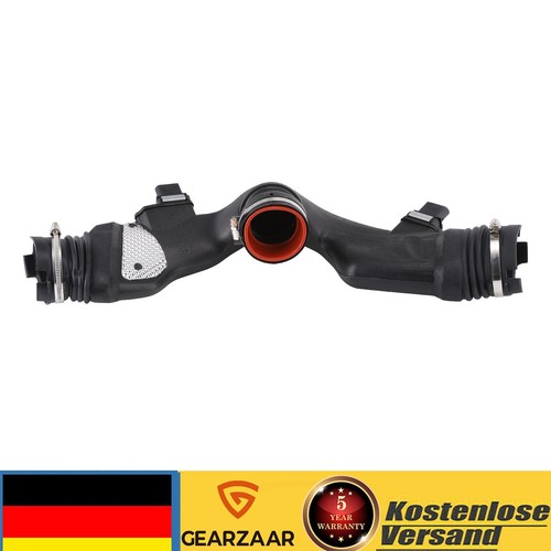 A6420943497 für mercedes benz - a6420943497,