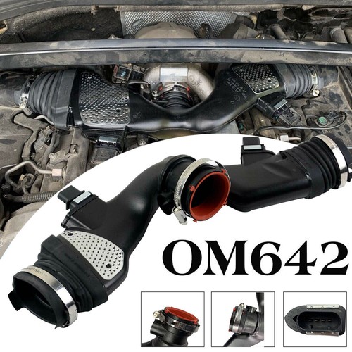 Für mercedes benz om642 - für, mercedes-benz