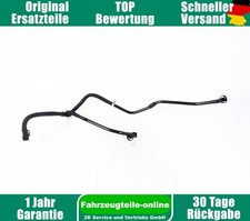 Unterdruckleitung 8671024 BMW