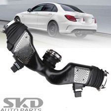 A6420946397 Für Mercedes-Benz