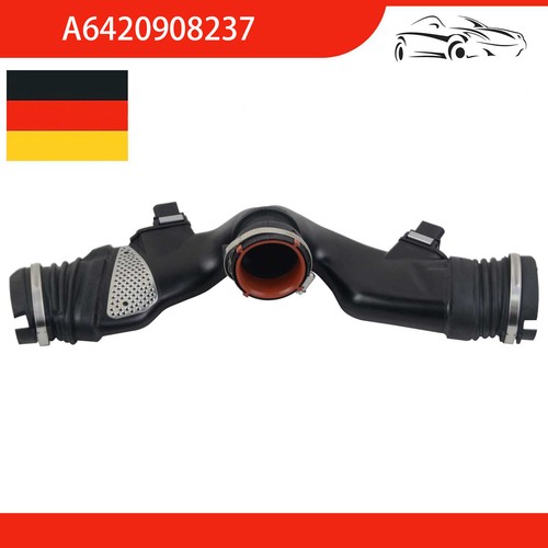 Für mercedes om642 w251 w204 - om642,