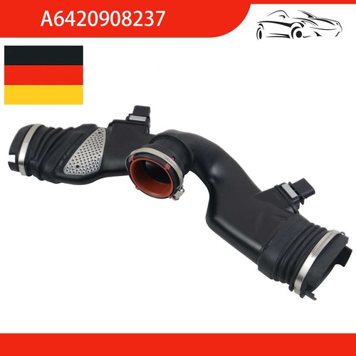 Für mercedes w164 - mercedes, w221