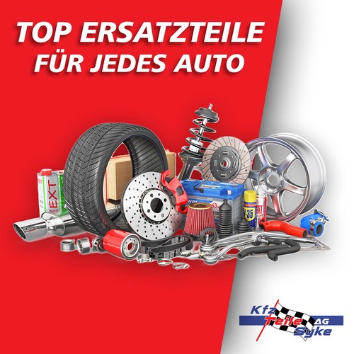 Diesel rücklaufleitung - diesel,