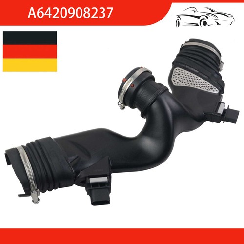 Für mercedes x164 w251 - für, r350