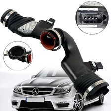 A6420943497 Für Mercedes-Benz