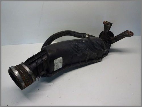 Mercedes w203 w209 - w203,