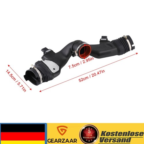 Für mercedes benz - für, mercedes-benz