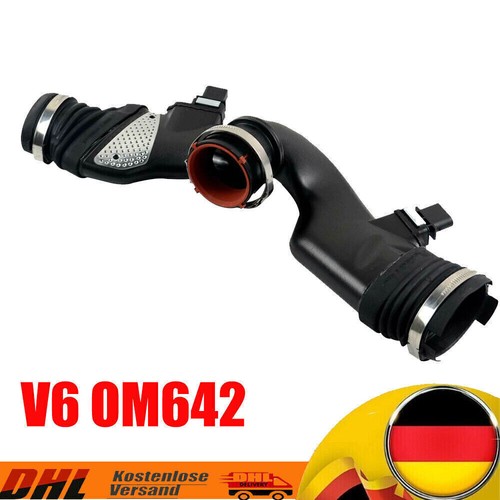 A6420908237 für mercedes benz - a6420908237,