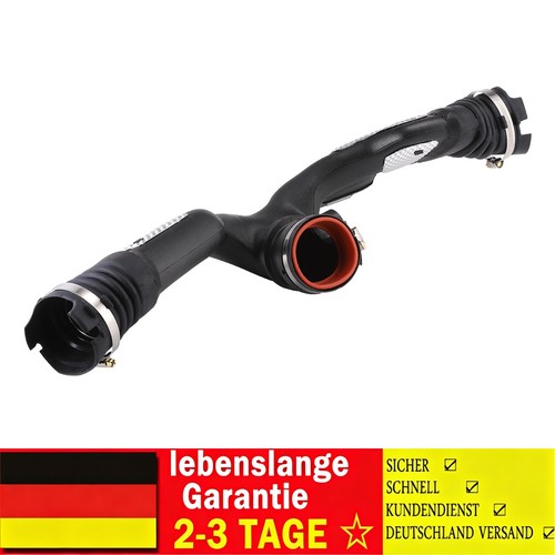 A6420943497 reinluftleitung - a6420943497,