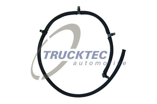 Trucktec automotive - trucktec,