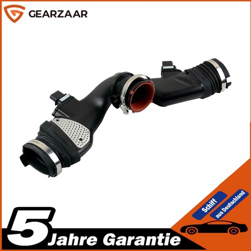 Für mercedes w204 om642 - mercedes,
