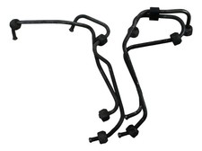 VW T4 1.9 TD D ABL 1X