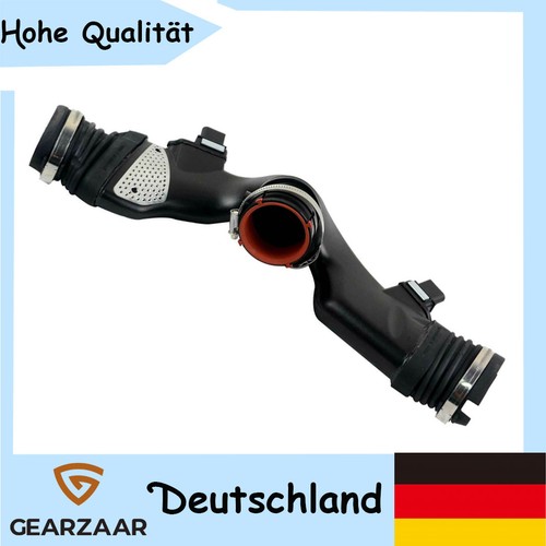 Für mercedes benz om642 - mercedes-benz,