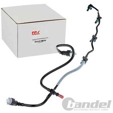 SCHLAUCH, LECKKRAFTFTOFF