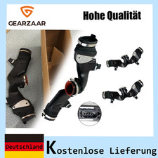 A6420943497 Reinluftleitung