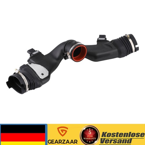 Luftmassenmesser 6420903497