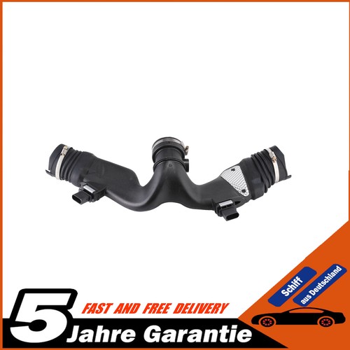 A6420908237 für mercedes - a6420908237,