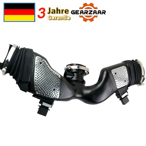 A6420943497 für mercedes benz - a6420943497, mercedes-benz