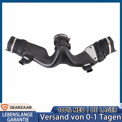 A6420943497 für mercedes benz - a6420943497,