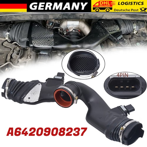 Für mercedes benz - für, mercedes-benz