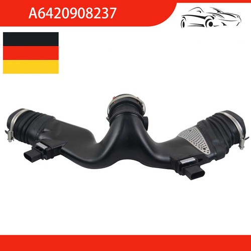 Für mercedes om642 - mercedes, v6