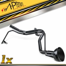 Kraftstoffeinfüllrohr