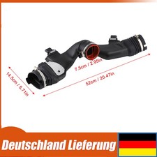 Reinluftleitung A6420907497