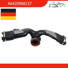 6420903497 Für Mercedes V6