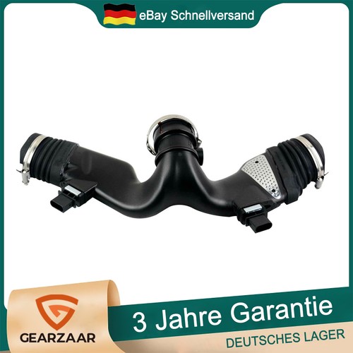 Für mercedes w211 - w164, w251